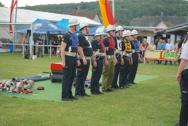 Foto: Elisabeth Kloiber/MeinBezirk