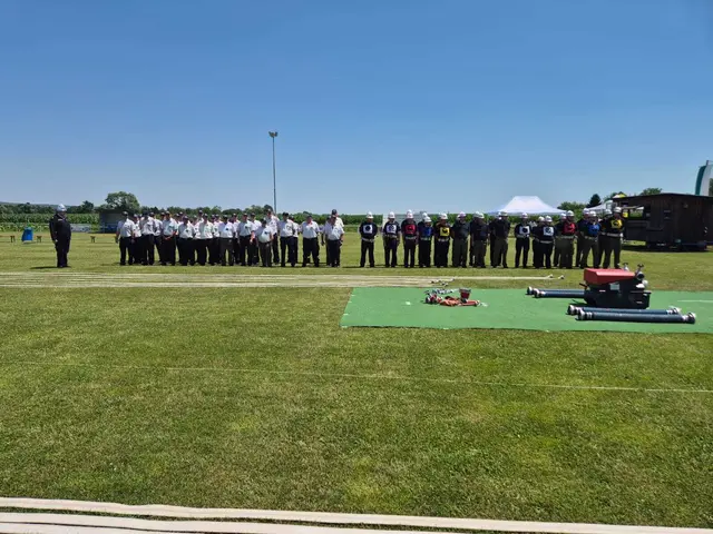 Foto: Michael Schrei