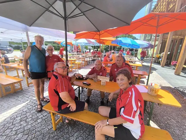 Foto: Felix© Apotheke Molln