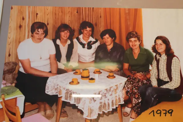 Foto: Edith Ertl