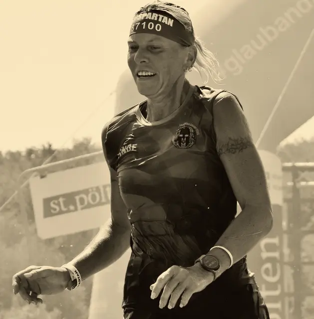 Foto: Tanja Handlfinger