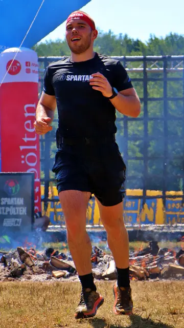 Foto: Tanja Handlfinger