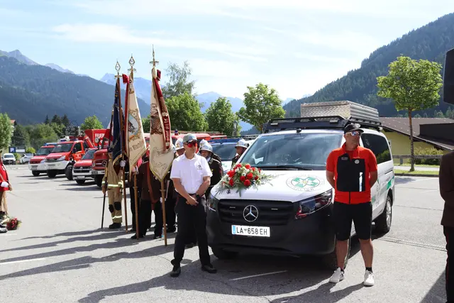Foto: Elisabeth Zangerl