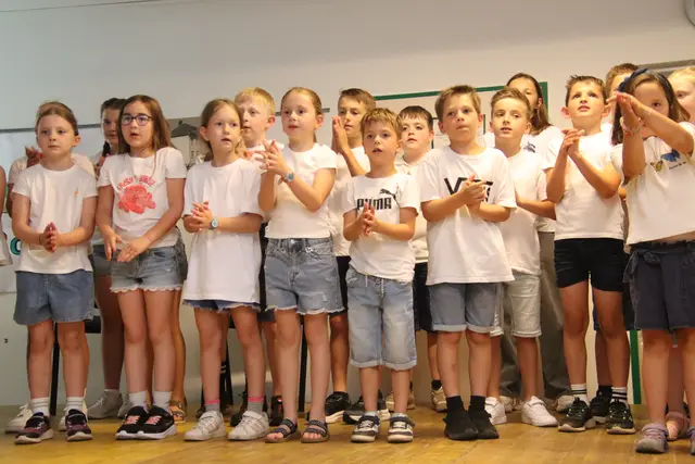 Foto: Martin Wurglits