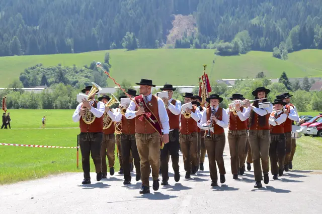 Foto: meinbezirk lungau/pongau