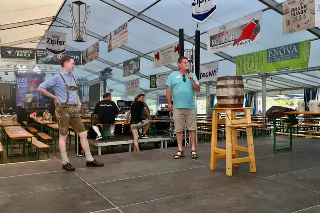 Foto: Klaus Mader