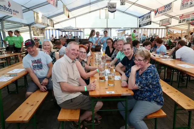 Foto: Klaus Mader