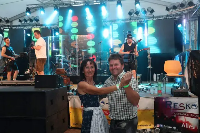 Foto: Klaus Mader