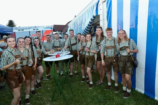 Foto: Klaus Mader
