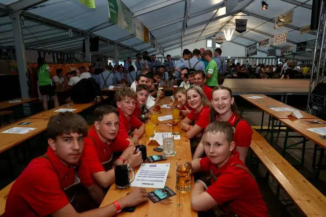 Foto: Klaus Mader