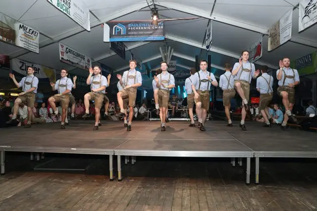 Foto: Klaus Mader