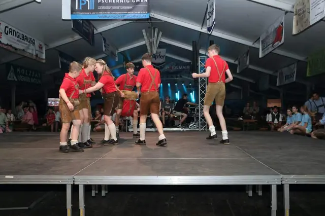 Foto: Klaus Mader