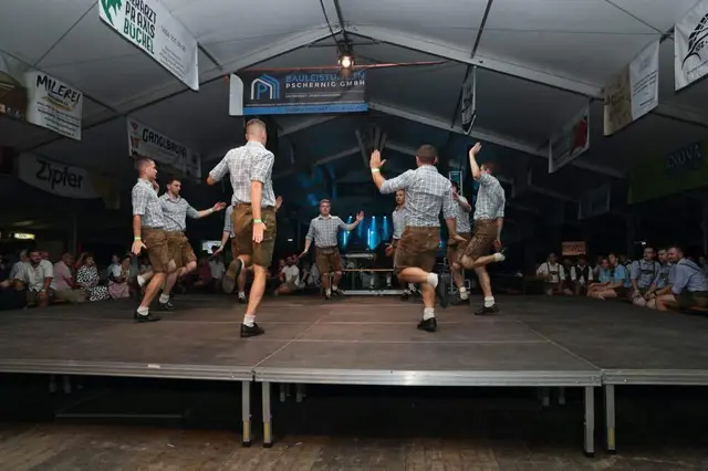 Foto: Klaus Mader
