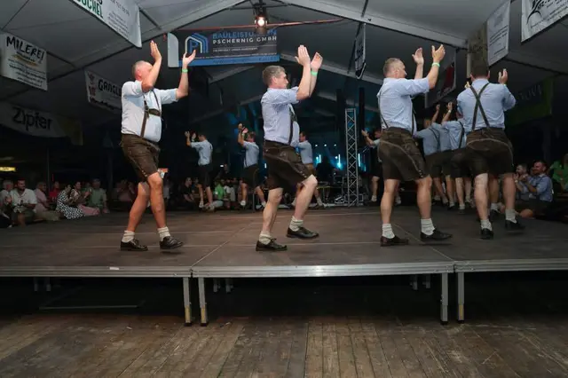 Foto: Klaus Mader