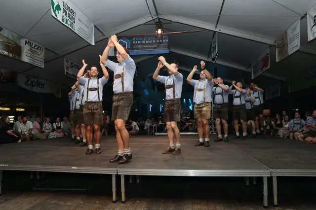 Foto: Klaus Mader