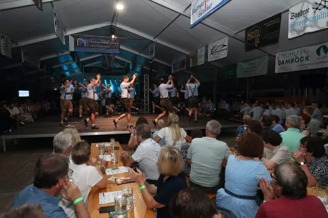 Foto: Klaus Mader