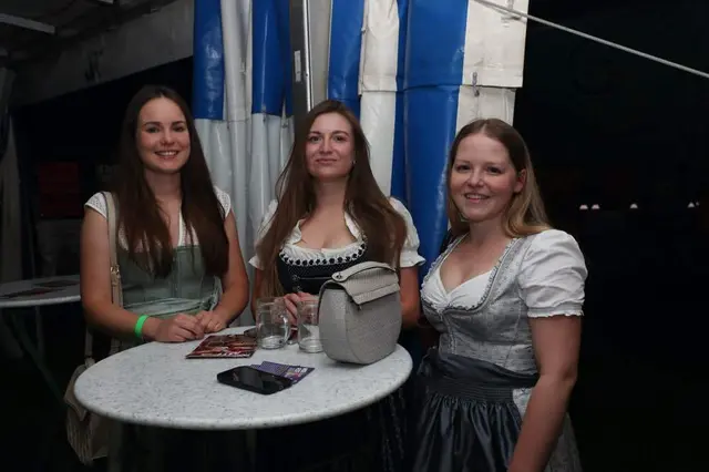 Foto: Klaus Mader