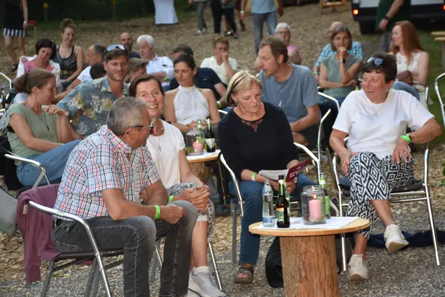 Foto: Zinterhof