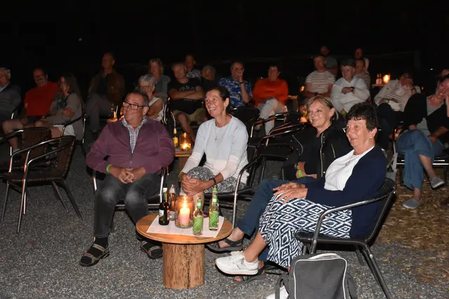 Foto: Zinterhof