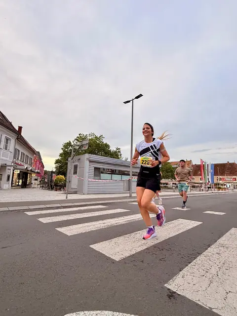Foto: runningLeibnitz