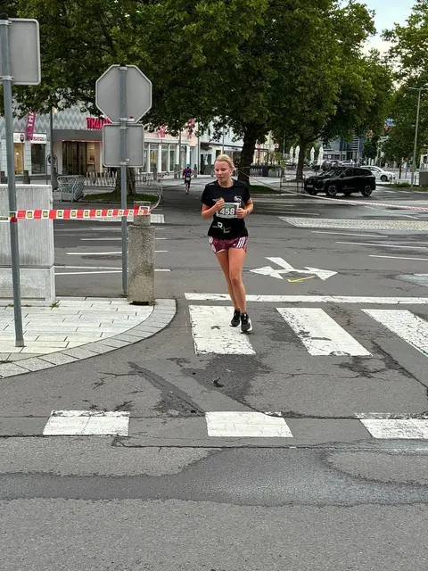 Foto: runningLeibnitz