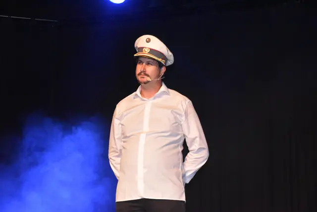 Foto: MeinBezirk/Michael Strini