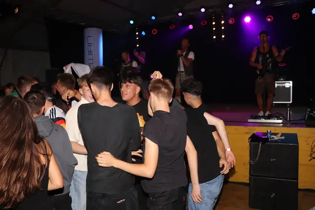 Foto: Sona Hasoyan