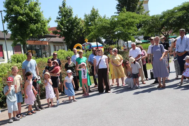 Foto: Edith Ertl