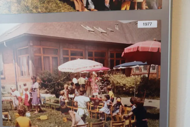Foto: Edith Ertl