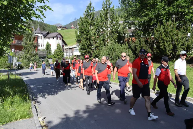 Foto: Elisabeth Zangerl