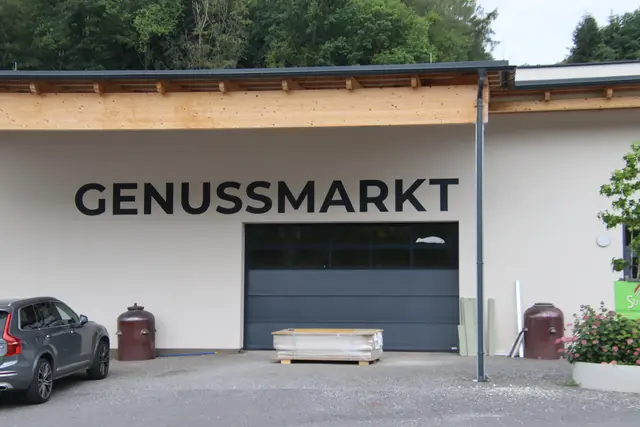 Foto: Martin Wurglits