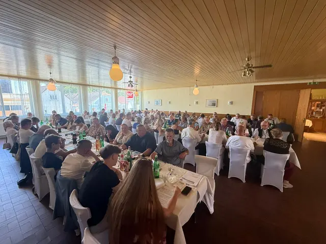 Foto: FPÖ