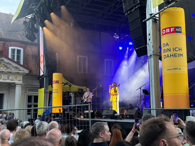 Foto: Bernd Dorner