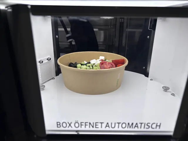 Foto: Kendlbacher