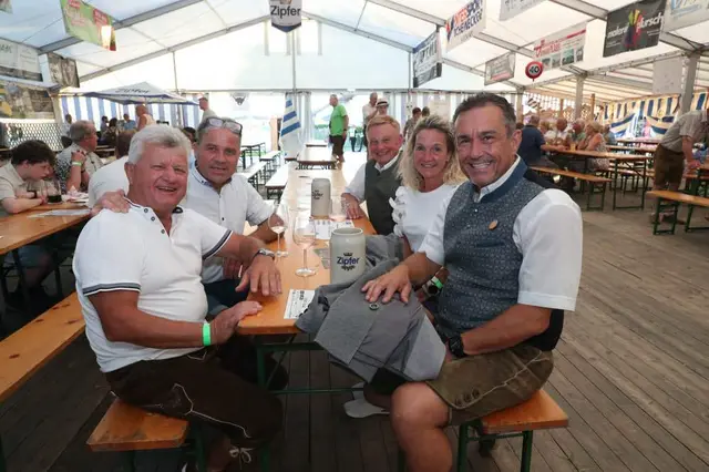 Foto: Klaus Mader