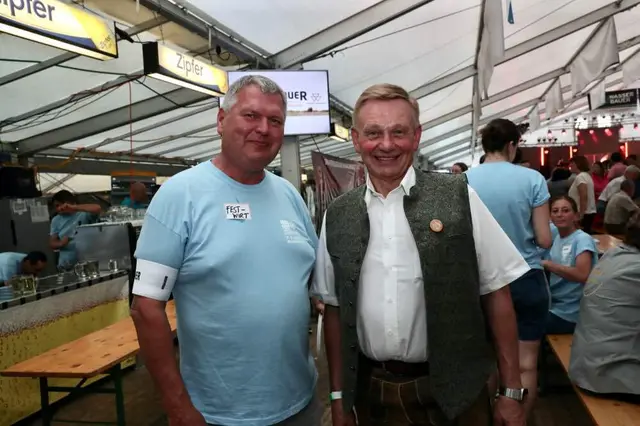 Foto: Klaus Mader