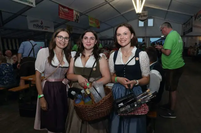 Foto: Klaus Mader