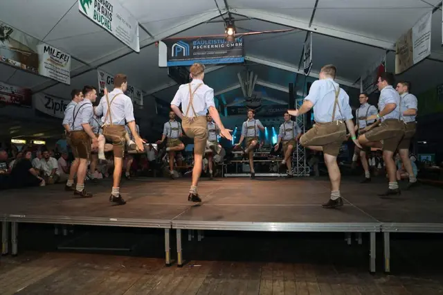 Foto: Klaus Mader