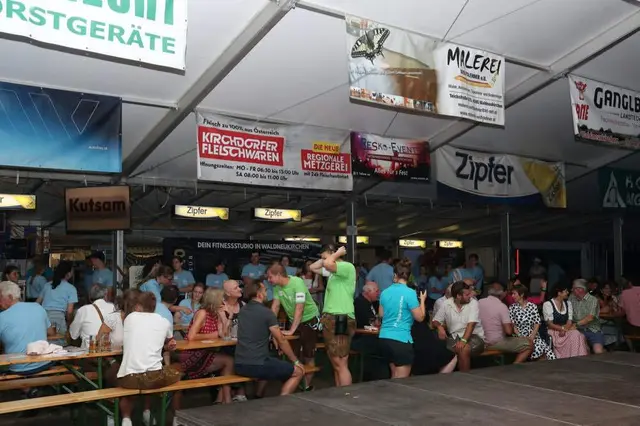 Foto: Klaus Mader
