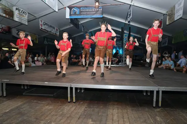 Foto: Klaus Mader