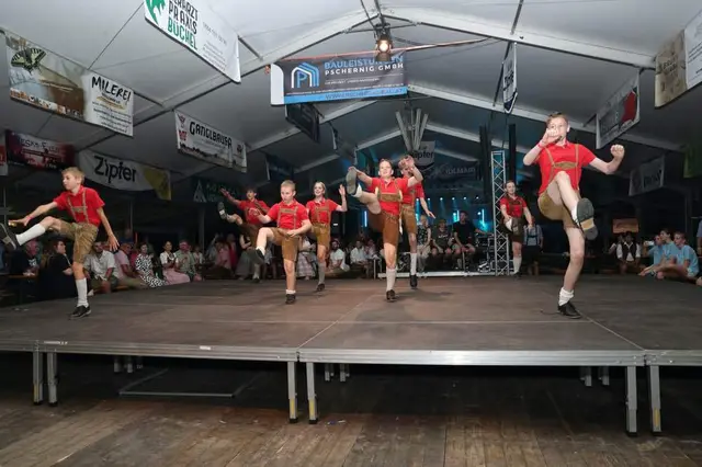Foto: Klaus Mader