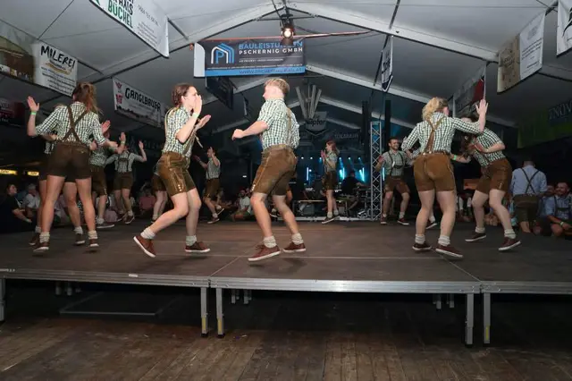 Foto: Klaus Mader