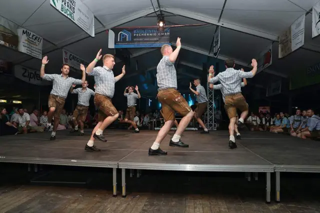 Foto: Klaus Mader
