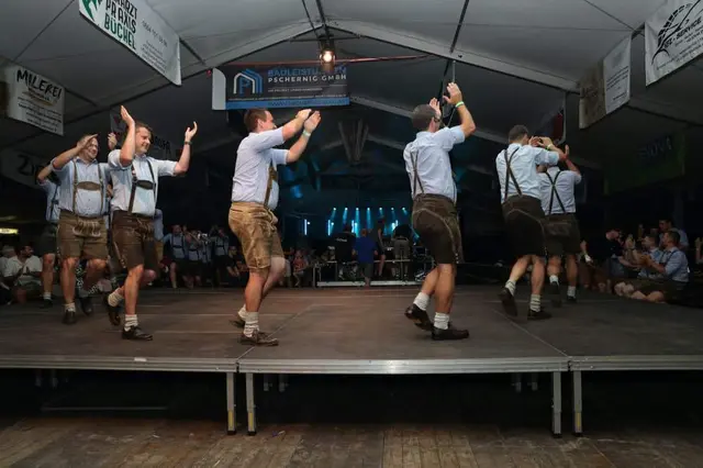 Foto: Klaus Mader