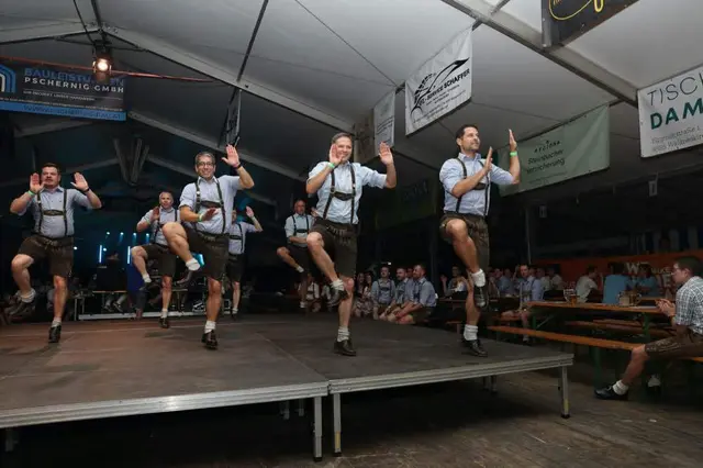 Foto: Klaus Mader