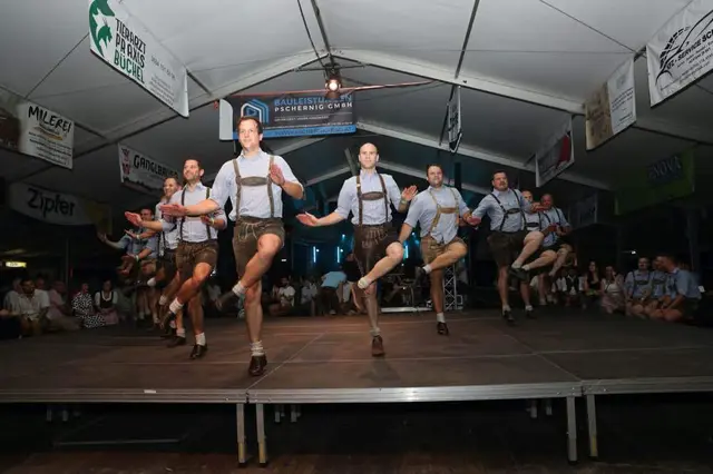 Foto: Klaus Mader