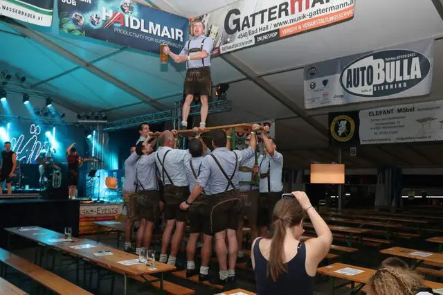 Foto: Klaus Mader