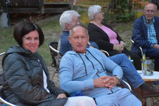 Foto: Zinterhof