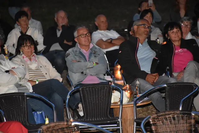 Foto: Zinterhof