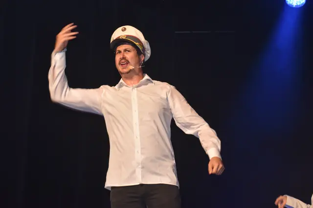 Foto: MeinBezirk/Michael Strini